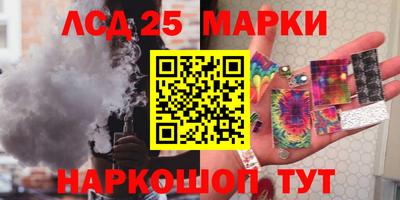 МДПВ Тверь