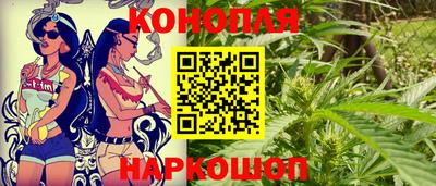 МДПВ Тверь