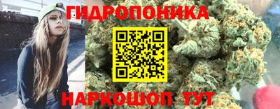 амф Старая Купавна