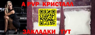 амф Старая Купавна